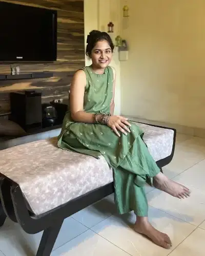Besant Nagar Call Girls