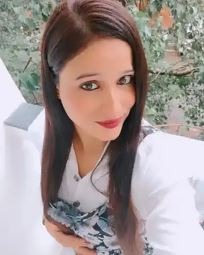 Call Girls in Besant Nagar