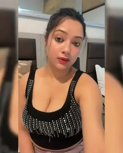 Call Girls Service Besant Nagar