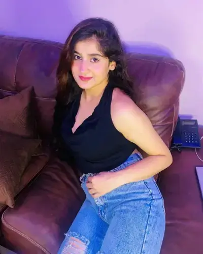 Call Girls Besant Nagar