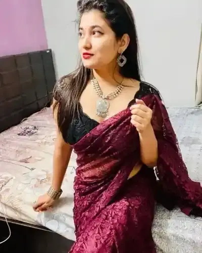 Besant Nagar Call Girl