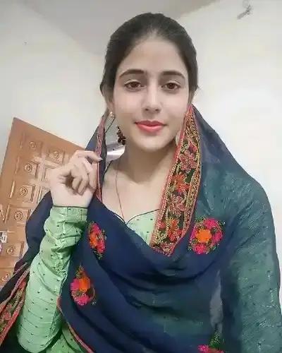 Call Girl Besant Nagar
