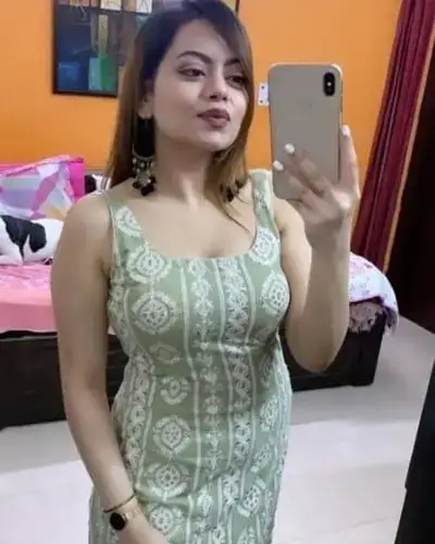 Call Girl in Besant Nagar