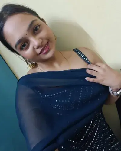 Besant Nagar Escorts Service