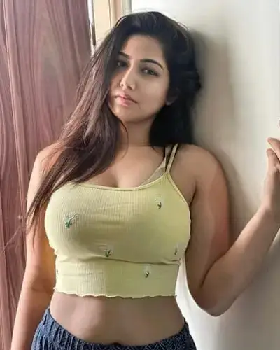 Escorts Besant Nagar