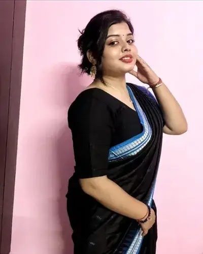 Escorts Service Besant Nagar
