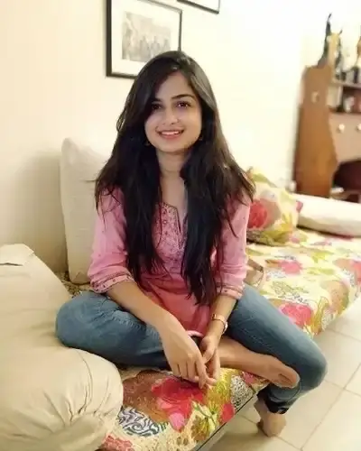 Besant Nagar Escorts