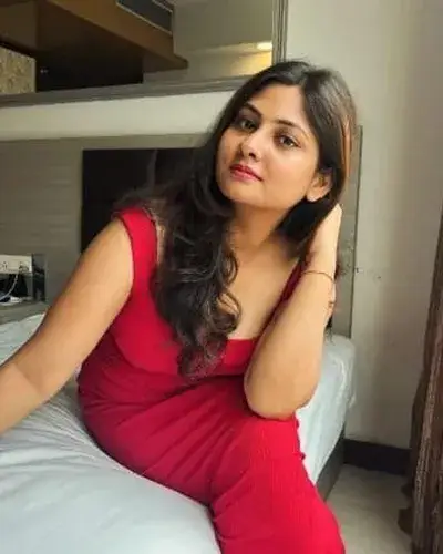 Call Girls Besant Nagar Cash On Delivery