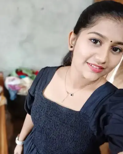 Call Girls Besant Nagar Cash On Delivery