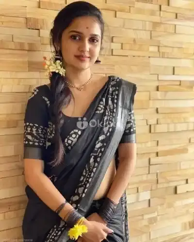 Call Girls Besant Nagar Cash On Delivery