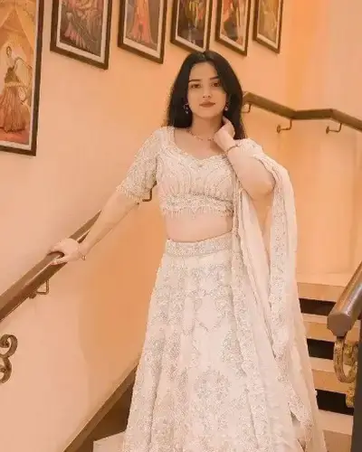 Escort Service In Besant Nagar