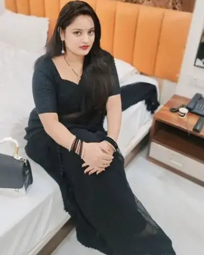 Escort Service Besant Nagar
