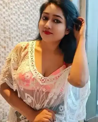 Escort Besant Nagar